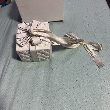 PANDORA 2016 Limited Edition