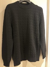 Pull Givenchy 100% Laine