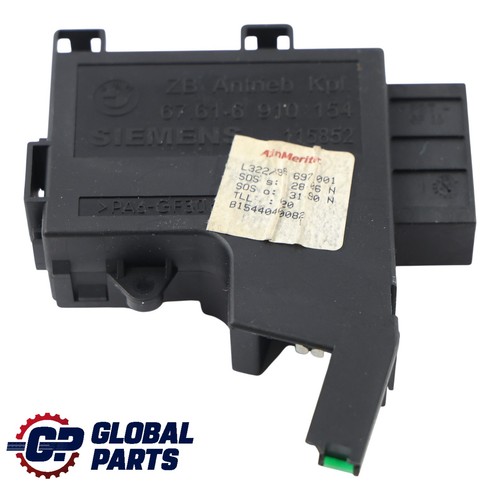 Range rover l322 moteur - rover, toit