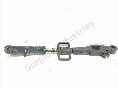 Chandelle deutz fahr 4 51 - dx, 4.51