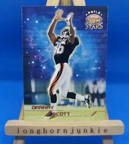 1998 topps stars gold - topps, rainbow