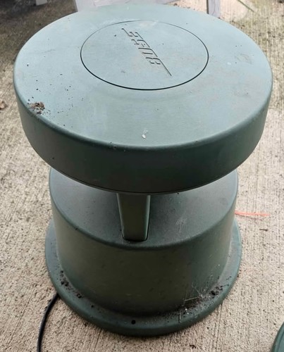 Bose freespace outdoor - bose,