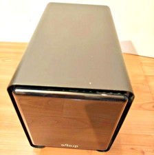 *100% UNTESTED* DROBO FS