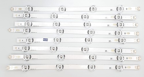 Neuf led 42lb5610 set - lg,