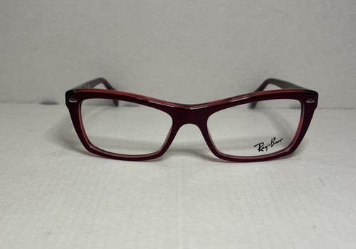 Monture lunettes vue - monture,