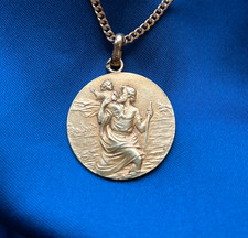 Félix RASUMNY - Médaille