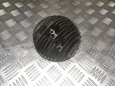 Culasse origine Piaggio Vespa Ape 400 125 1968 AEO1T