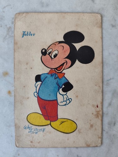 Carte postale postcard - postale,