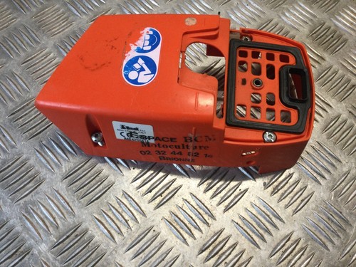 Capot moteur pour - moteur,