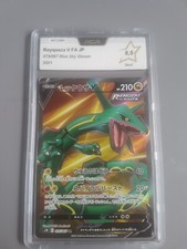 Rayquaza 075/067 Evolution