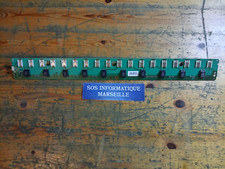 Carte Inverter HI40024W2I-B