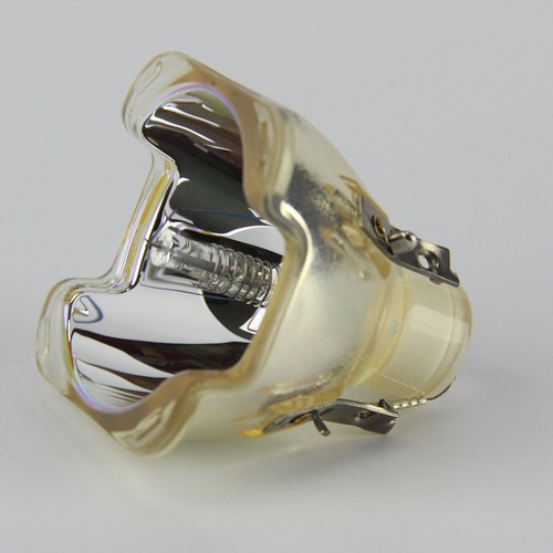 New projector lamp bulb - projector,