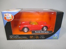 LE6265 RIK & ROK 1107 1/43