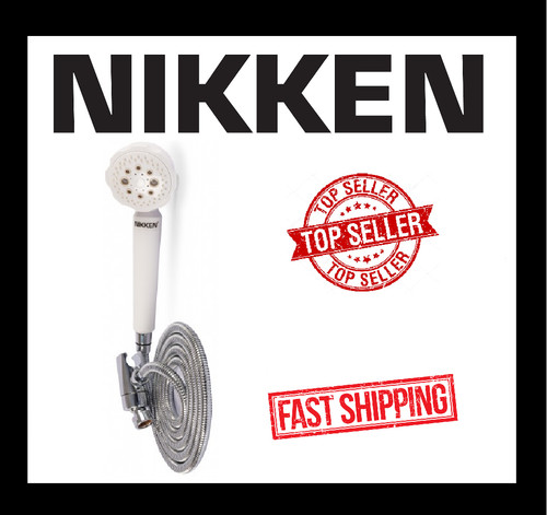 Nikken pimag microjet hand - microjet,