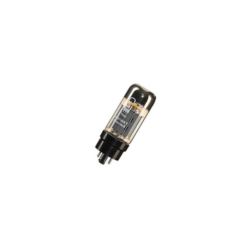 Tube amp doctor 5881wxt - 5881wxt-r,