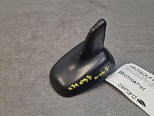 Antenne GPS "Requin" - Volkswagen Golf VII - 5Q0035507P 5FQ