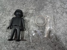 Coca-Cola - porte Clés