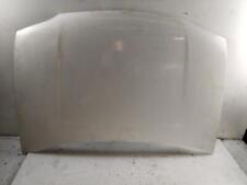 Capot  pour SEAT AROSA (6H1)