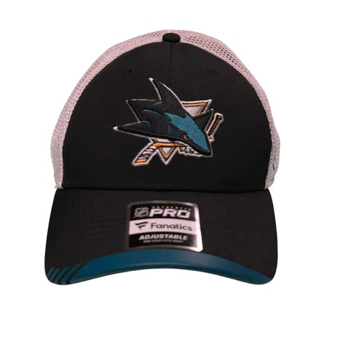 San jose sharks nhl - san, fanatics