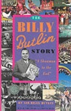 L'Histoire De Billy Butlin