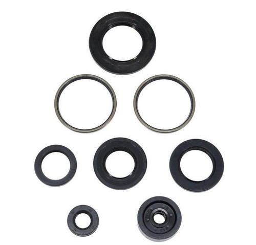 Joint spi moteur yamaha 125