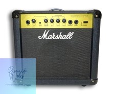 Marshall VALVESTATE 10