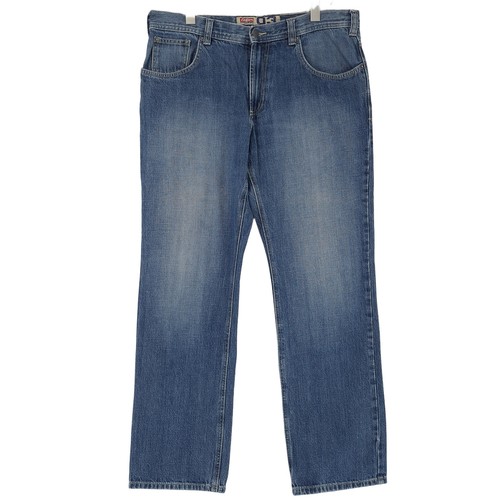 Jeans vintage jinglers - jeans, homme