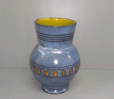 Guy-Roland MARCY céramique