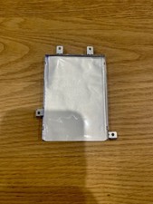 LENOVO IDEAPAD S340-15API caddy disque dur  AM2G9000600 - AM2G9000600