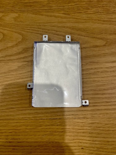 Lenovo ideapad s340 15api - lenovo,