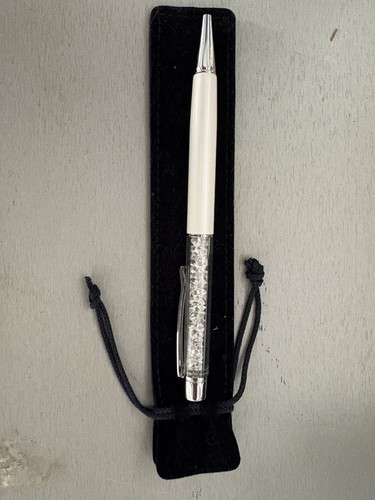 élégant stylo bille - Élégant,