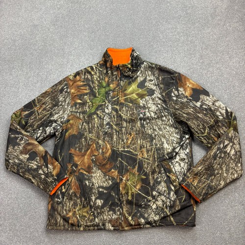 Veste realtree adulte petit - adulte,