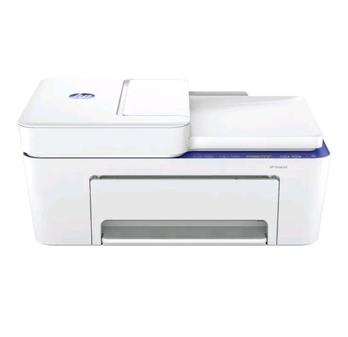Imprimante 4230e tout en - hp,