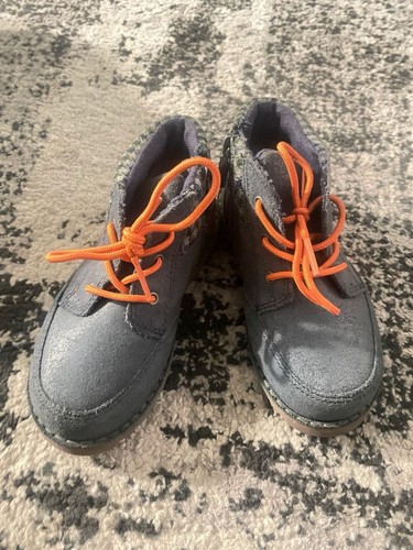 Ugg kids orin navy - ugg,