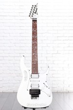 Ibanez Steve Vai Signature