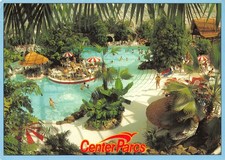27-CENTER