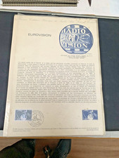 COLLECTION HISTORIQUE DU