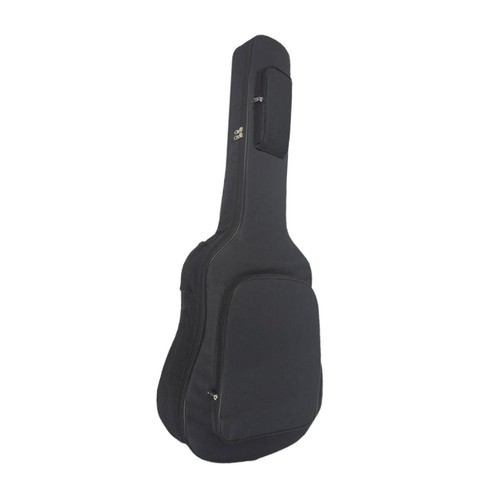 Housse pour guitare - , acoustique