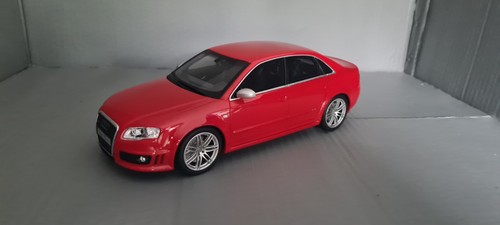 Audi 2 fsi 2005 - audi, 4.2