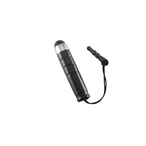 Mini stylet universel - mini,