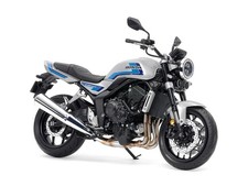 TAMIYA 14144 MAQUETTE MOTO