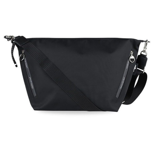 Longchamp sac bandoulière - sac,