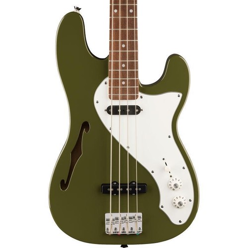 Fender squier paranormal - squier,