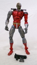Figurine ToyBiz Marvel Legends