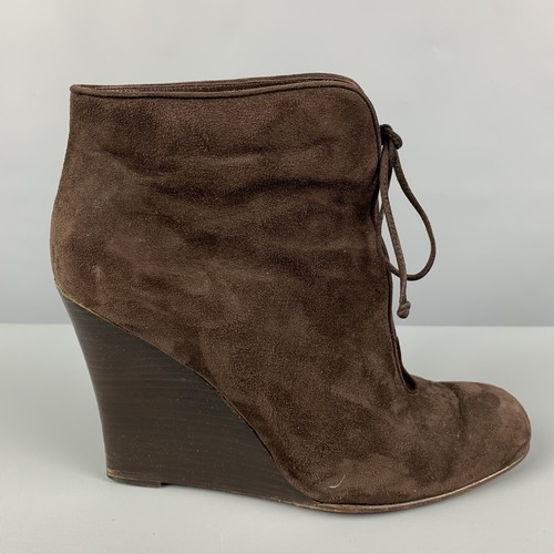 Christian louboutin taille - christian,