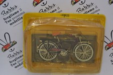 DIE CAST Vélo 1/15 " SCHWINN