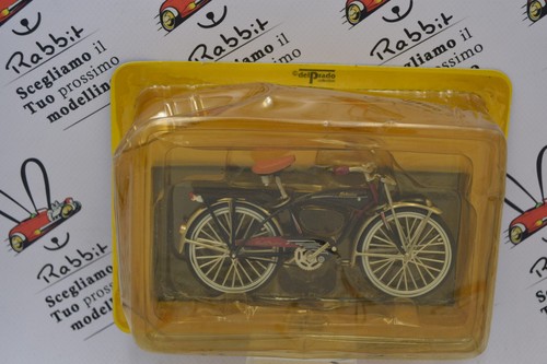 Die cast vélo - vélo, schwinn