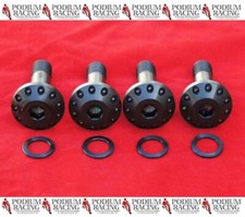 Ducati Sport Classique GT1000