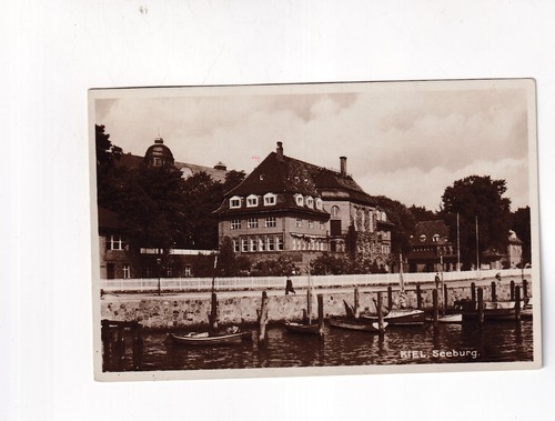 1848 carte postale - 1848),