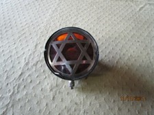 UN FEU ARRIERE POUR ANCETRE 1930/40 RENAULT PEUGEOT CITROEN SIMCA MATHIS